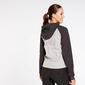 Casaco Softshell Boriken Casaco Softshell Boriken