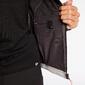 Casaco Softshell Boriken Casaco Softshell Boriken