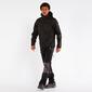 Softshell Montaña Boriken -Negro - Chaqueta Montaña Hombre Softshell Montaña Boriken -Negro - Chaqueta Montaña Hombre