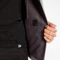 Softshell Boriken - Cinza - Casaco Mulher Softshell Boriken - Cinza - Casaco Mulher