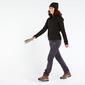Casaco Softshell Boriken Casaco Softshell Boriken