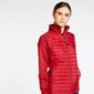 Brk Sra Polar Ab. Nylon Brk Sra Polar Ab. Nylon