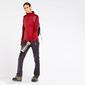 Brk Sra Polar Ab. Nylon Brk Sra Polar Ab. Nylon