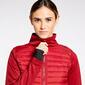 Brk Sra Polar Ab. Nylon Brk Sra Polar Ab. Nylon