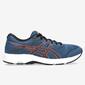 Asics Gel Contend 6 Asics Gel Contend 6