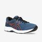 Asics Gel Contend 6 Asics Gel Contend 6