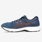 Asics Gel Contend 6 Asics Gel Contend 6