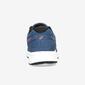 Asics Gel Contend 6 Asics Gel Contend 6