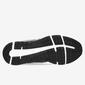 Asics Gel Contend 6 Asics Gel Contend 6
