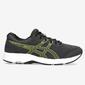 Asics Gel Contend 6 Asics Gel Contend 6