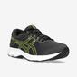 Asics Gel Contend 6 Asics Gel Contend 6