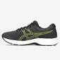 Asics Gel Contend 6 Asics Gel Contend 6