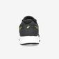 Asics Gel Contend 6 Asics Gel Contend 6