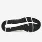 Asics Gel Contend 6 Asics Gel Contend 6