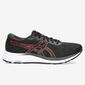 Asics Gel Excite 7 Asics Gel Excite 7