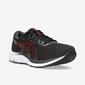 Asics Gel Excite 7 Asics Gel Excite 7