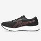 Asics Gel Excite 7 Asics Gel Excite 7