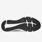 Asics Gel Excite 7 Asics Gel Excite 7