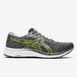 Asics Gel Excite 7 Asics Gel Excite 7