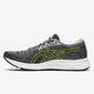 Asics Gel Excite 7 Asics Gel Excite 7