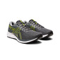 Asics Gel Excite 7 Asics Gel Excite 7