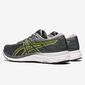 Asics Gel Excite 7 Asics Gel Excite 7