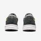 Asics Gel Excite 7 Asics Gel Excite 7