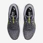 Asics Gel Excite 7 Asics Gel Excite 7