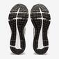 Asics Gel Excite 7 Asics Gel Excite 7