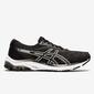 Gel-pulse 12 Cro Dptvo Running Gel-pulse 12 Cro Dptvo Running