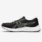 Gel-pulse 12 Cro Dptvo Running Gel-pulse 12 Cro Dptvo Running
