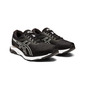Gel-pulse 12 Cro Dptvo Running Gel-pulse 12 Cro Dptvo Running