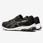 Gel-pulse 12 Cro Dptvo Running Gel-pulse 12 Cro Dptvo Running