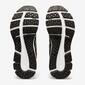 Gel-pulse 12 Cro Dptvo Running Gel-pulse 12 Cro Dptvo Running