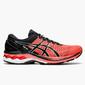 Asics Gel Kayano 27 Asics Gel Kayano 27