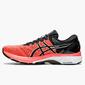 Asics Gel Kayano 27 Asics Gel Kayano 27