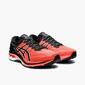 Asics Gel Kayano 27 Asics Gel Kayano 27