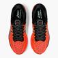 Asics Gel Kayano 27 Asics Gel Kayano 27