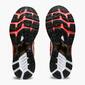 Asics Gel Kayano 27 Asics Gel Kayano 27