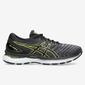 Asics Gel Nimbus 22 Asics Gel Nimbus 22