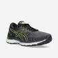 Asics Gel Nimbus 22 Asics Gel Nimbus 22