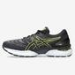 Asics Gel Nimbus 22 Asics Gel Nimbus 22