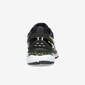 Asics Gel Nimbus 22 Asics Gel Nimbus 22