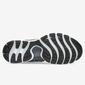 Asics Gel Nimbus 22 Asics Gel Nimbus 22