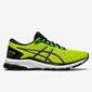 Asics Gt 10009 Asics Gt 10009