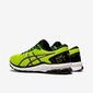 Asics Gt 10009 Asics Gt 10009
