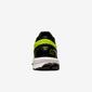 Asics Gt 10009 Asics Gt 10009