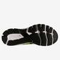 Asics Gt 10009 Asics Gt 10009