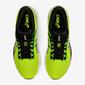 Asics Gt 10009 Asics Gt 10009