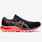 Asics Gel Cumulus 22 Tokio Asics Gel Cumulus 22 Tokio